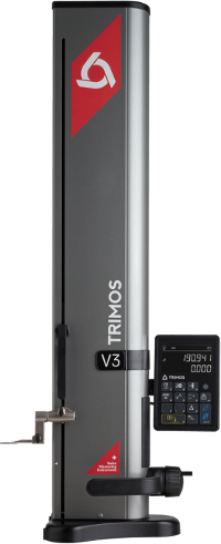 Read more about the article V3