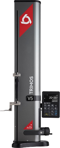 Read more about the article V5