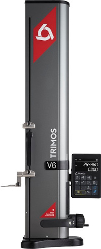 Read more about the article V6