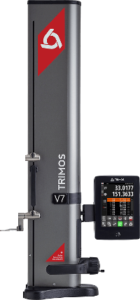 Read more about the article V7