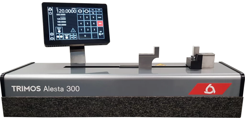 Read more about the article Alesta N