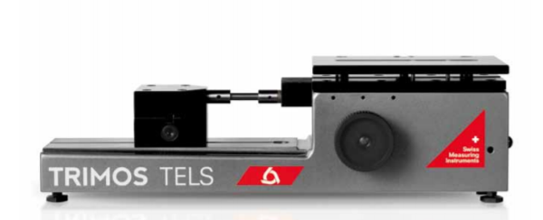 Read more about the article TELS