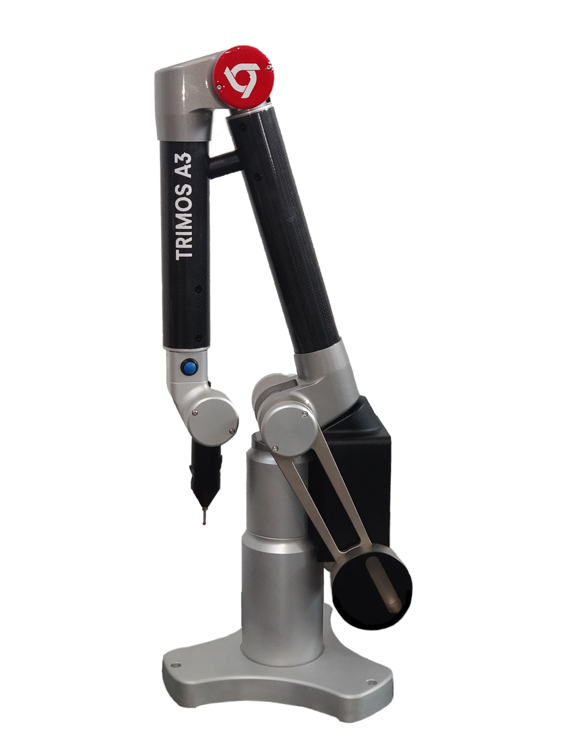 Read more about the article A3