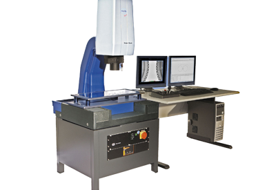 Read more about the article ScopeCheck