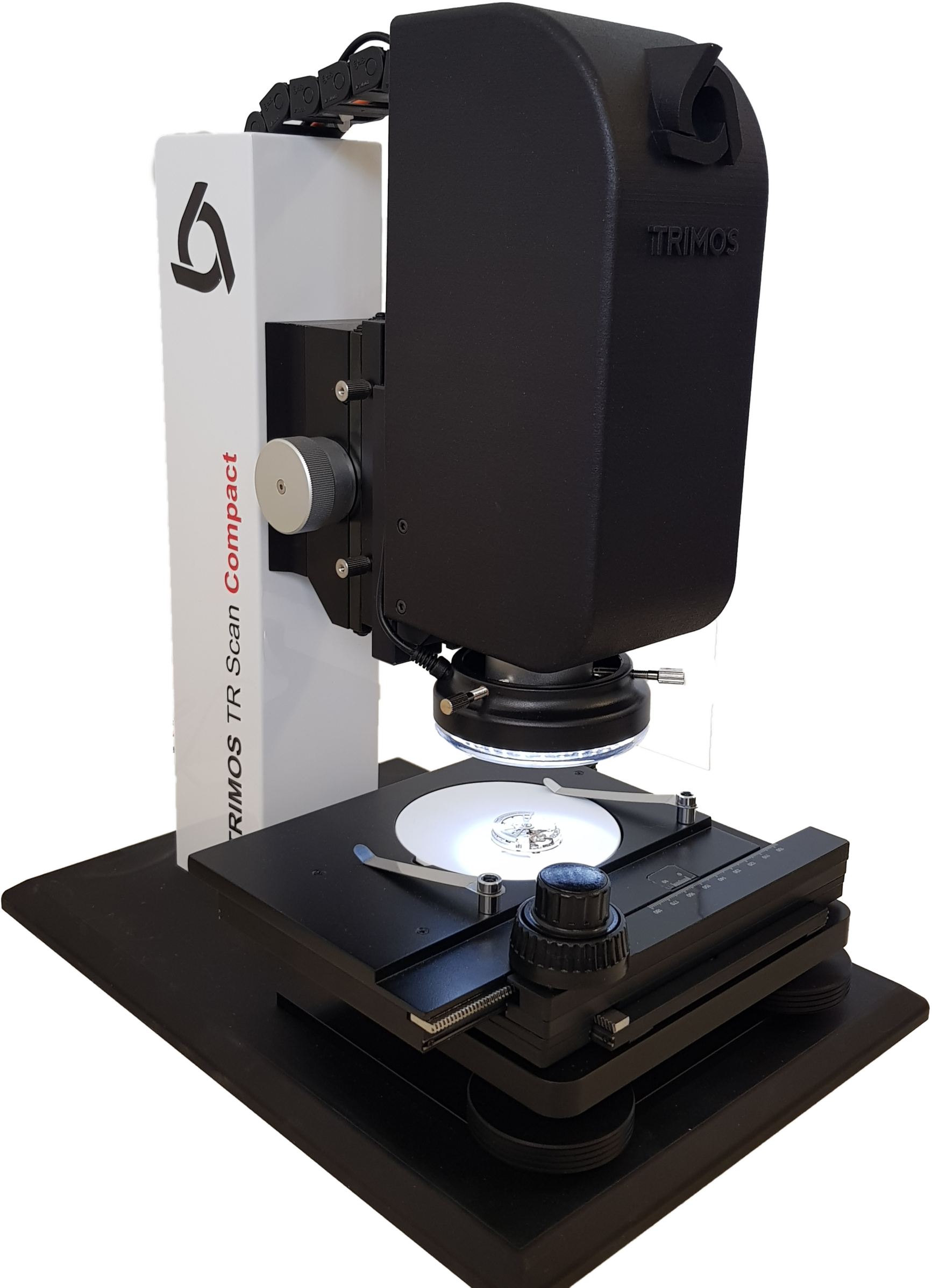 Read more about the article TR Scan Compact Z