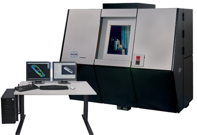 Read more about the article TomoScope S