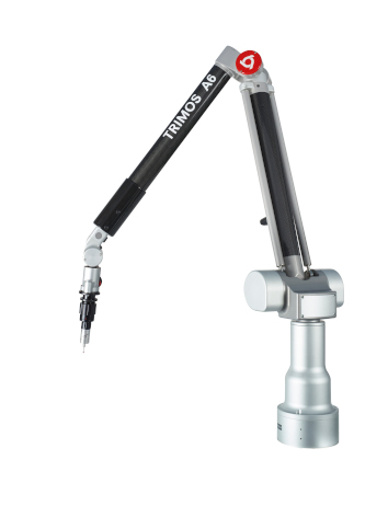 Read more about the article A6