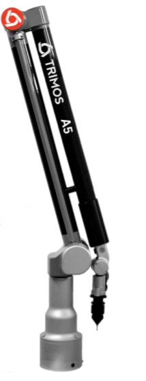 Read more about the article A5