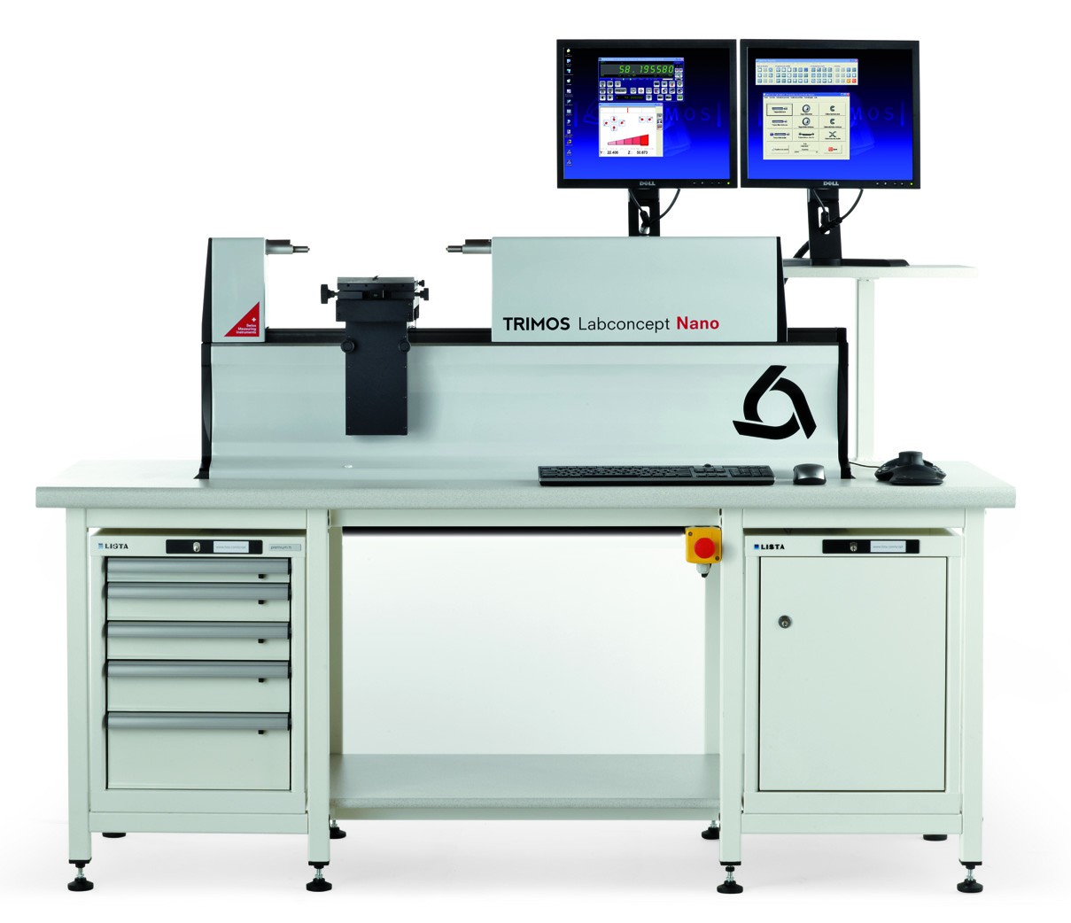 Read more about the article Labconcept Nano