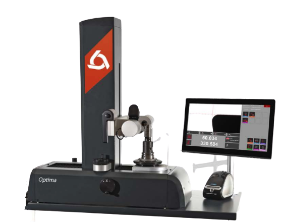 Read more about the article Optima Quadra