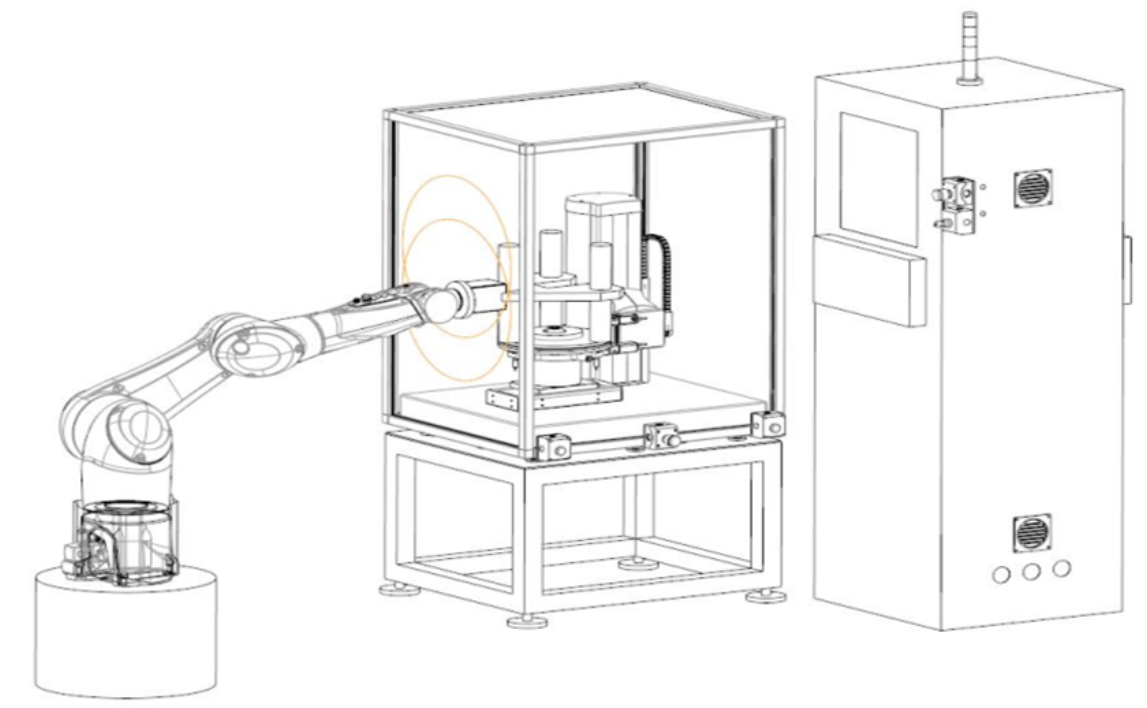 Read more about the article TR Scan Solutions