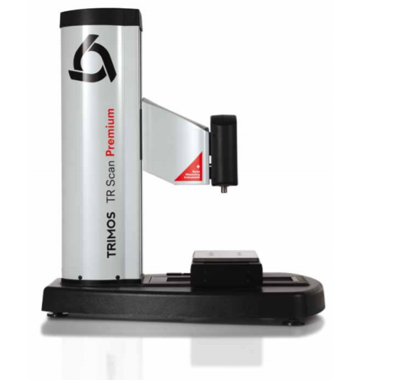 Read more about the article TR Scan Premium