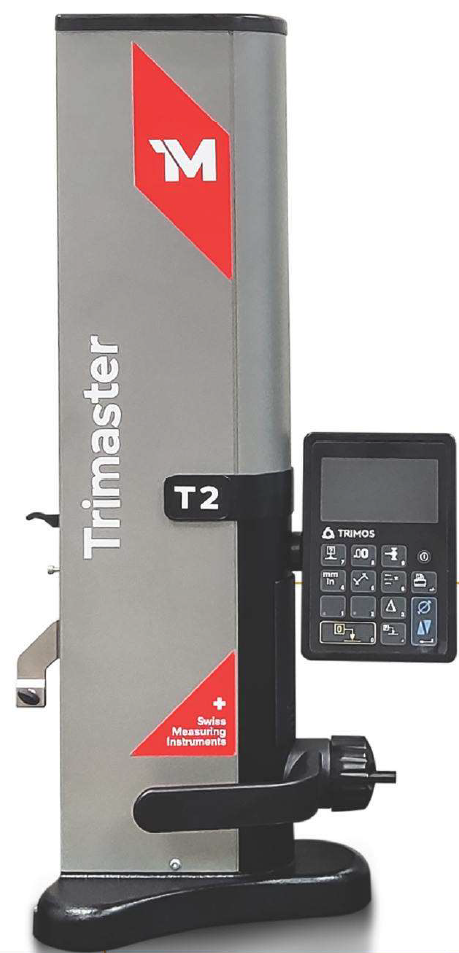 Read more about the article T2-400