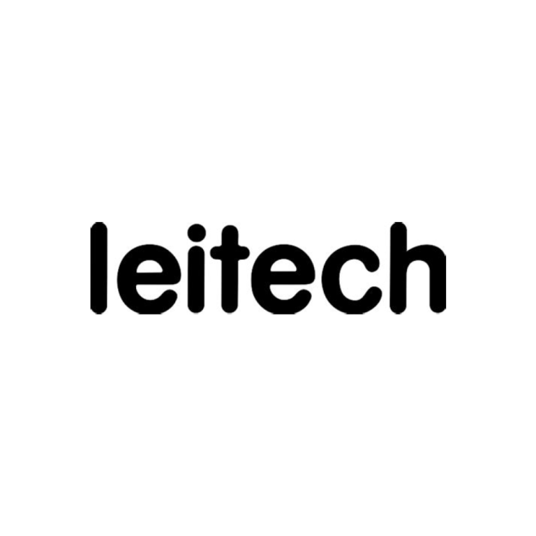 leitech-logo