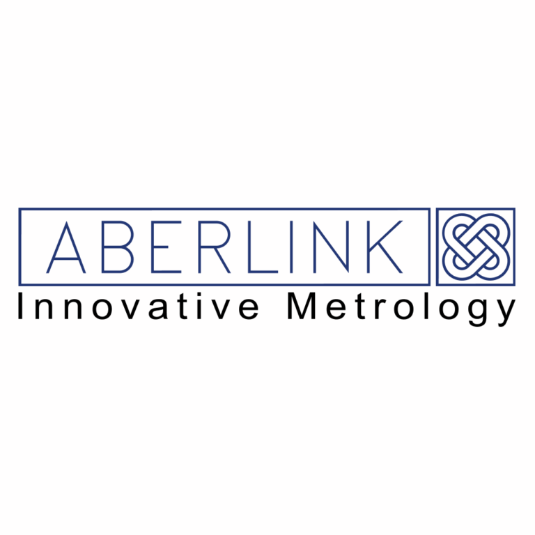 Aberlink-logo