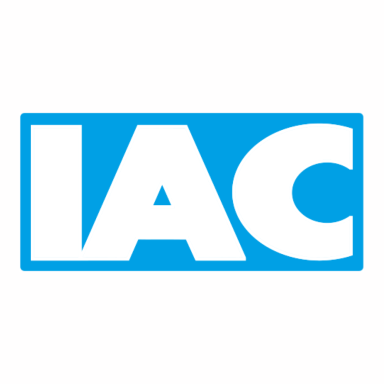 IAC-logo