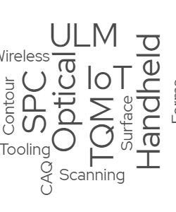 Trimaster range of products