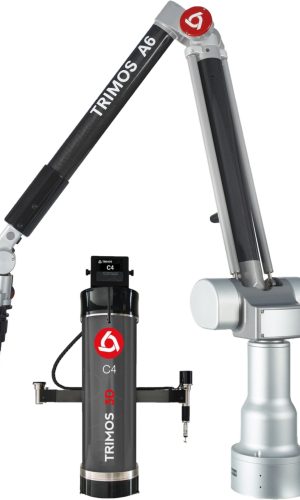 Trimos-3D-product-collage